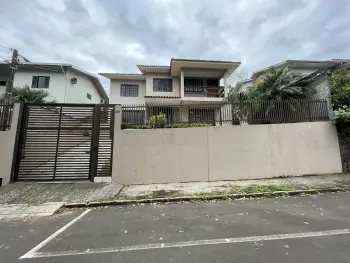 Imagem do anúncio: Vendo Casa Em Concórdia, Santa Catarina No Bairro Catarina Fontana - Cód. f2a8c49d09d8e69db92da5cefd05b92f