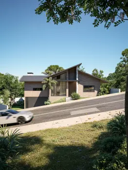 Imagem do anúncio: Vendo Casa Em Concórdia, Santa Catarina No Bairro Santa Terezinha - Cód. f354f098da153fb16b92ed46ba5ec464