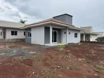 Imagem do anúncio: Vendo Casa Em Concórdia, Santa Catarina No Bairro Vila Jacob Biezus - Cód. 2cb7e8691f6800e0dbd35802da993697
