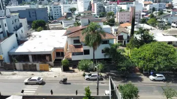 Imagem do anúncio: Vendo Casa Em Concórdia, Santa Catarina No Bairro Centro - Cód. a23f61deb270c1c3ad1ce07749391a7d