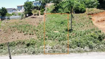 Imagem do anúncio: Vendo Terreno / Lote / Condomínio Em Concórdia, Santa Catarina No Bairro Poente Do Sol - Cód. 1967c7a1dce6571f1a9bf950d9bfeae1