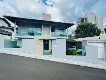 Imagem do anúncio: Vendo Casa Em Concórdia, Santa Catarina No Bairro Jardim - Cód. eed89659ab767765bf3c7c2a2b226e2b