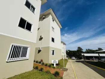 Imagem do anúncio: Vendo Apartamento Em Concórdia, Santa Catarina No Bairro São Cristóvão - Cód. 4e9267c99c8c789da1bd0b4410b233e8