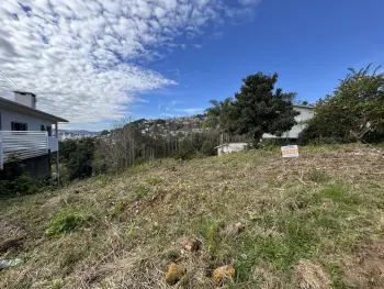 Imagem do anúncio: Vendo Terreno / Lote / Condomínio Em Concórdia, Santa Catarina No Bairro Itaíba - Cód. 2e4a7f7de25c8f891c5121a639bf6bbc