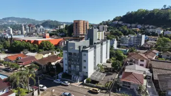 Imagem do anúncio: Vendo Apartamento Em Concórdia, Santa Catarina No Bairro Sunti - Cód. f7dc3df24775f458d8c663311d2946c9