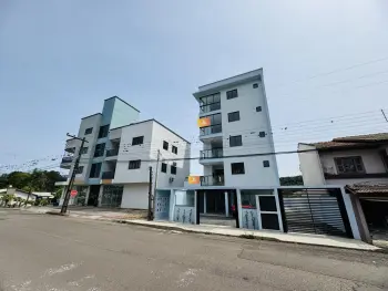 Imagem do anúncio: Vendo Apartamento Em Concórdia, Santa Catarina No Bairro Industriários - Cód. bcb3a2d4d17e16aa5bc1132015ac3c59