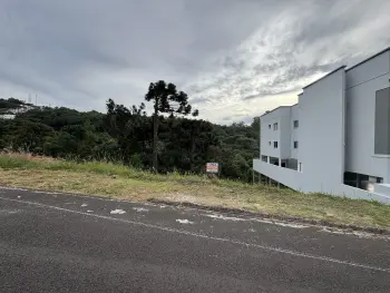 Imagem do anúncio: Vendo Terreno / Lote / Condomínio Em Concórdia, Santa Catarina No Bairro Parque De Exposições - Cód. 7278986a52a92d26f617d76e6d3286de