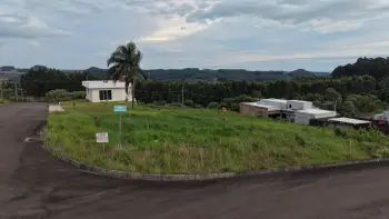 Imagem do anúncio: Vendo Terreno / Lote / Condomínio Em Concórdia, Santa Catarina No Bairro Santa Terezinha - Cód. b29a831d73a19b434ba56a974218ad1e