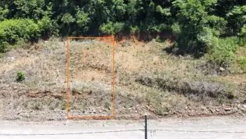 Imagem do anúncio: Vendo Terreno / Lote / Condomínio Em Concórdia, Santa Catarina No Bairro Poente Do Sol - Cód. d30e3be6129f28f558d4cbad92a5da34