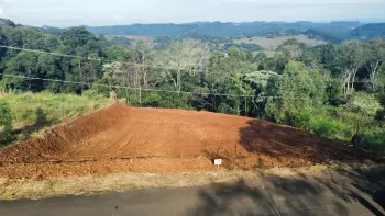 Imagem do anúncio: Vendo Terreno / Lote / Condomínio Em Concórdia, Santa Catarina No Bairro Liberdade - Cód. dee8c3798fdeaafa38c1b00d29c7cfc1