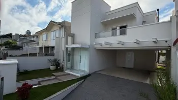 Imagem do anúncio: Vendo Casa Em Concórdia, Santa Catarina No Bairro Vista Alegre - Cód. 113b45c180bda6113d44c5ea666f1ee0