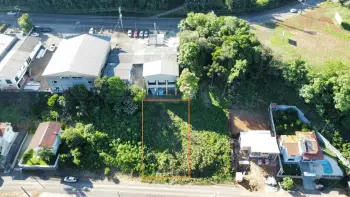 Imagem do anúncio: Vendo Terreno / Lote / Condomínio Em Concórdia, Santa Catarina No Bairro Fragosos - Cód. fdf9ea687781964c456aec4a11cdc63b