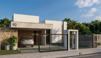 Imagem do anúncio: Vendo Casa Em Concórdia, Santa Catarina No Bairro São Cristóvão - Cód. d66d7ee2479e6221ec41a7eaa6e468e2
