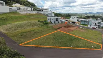 Imagem do anúncio: Vendo Terreno / Lote / Condomínio Em Concórdia, Santa Catarina No Bairro Santa Cruz - Cód. d2952ae0d3fb98a7817bcdea3dbf804e