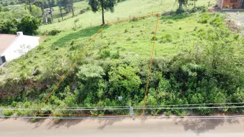 Imagem do anúncio: Vendo Terreno / Lote / Condomínio Em Concórdia, Santa Catarina No Bairro Santa Terezinha - Cód. ad9493875a157866a7f7c14ab656cfbc
