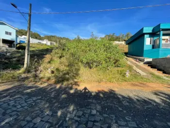 Imagem do anúncio: Vendo Terreno / Lote / Condomínio Em Concórdia, Santa Catarina No Bairro Catarina Fontana - Cód. f801e002108c8c85e4d3ab4ca7aa632d