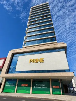 Imagem do anúncio: Alugo Conjunto Comercial / Sala Em Concórdia, Santa Catarina No Bairro Centro - Cód. 6b3fa9d54f959ddc412ea2a00fbe00a7