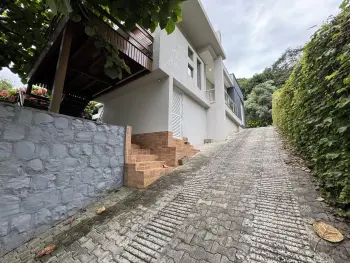 Imagem do anúncio: Vendo Casa Em Concórdia, Santa Catarina No Bairro Nossa Senhora Da Salete - Cód. c346890b3dfc40bd58fddeabd6fdff17