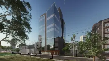 Imagem do anúncio: Vendo Conjunto Comercial / Sala Em Concórdia, Santa Catarina No Bairro Nenhum - Cód. 18e802e1b42ebb7edbd3ee866e85051e