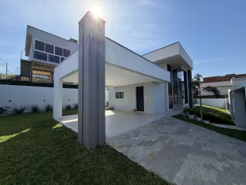 Imagem do anúncio: Vendo Casa Em Concórdia, Santa Catarina No Bairro Santa Terezinha - Cód. 048374c6bbaf546135140dc3ca0a9d6b