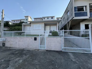 Imagem do anúncio: Vendo Casa Em Concórdia, Santa Catarina No Bairro Gruta - Cód. b92be9ccd9b230a9ccbcf4755b33f972