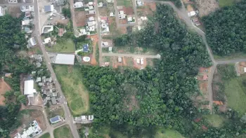 Imagem do anúncio: Vendo Terreno / Lote / Condomínio Em Concórdia, Santa Catarina No Bairro Guilherme Reich - Cód. c3382d3d4ebb23fd12849ae0ec8661d6