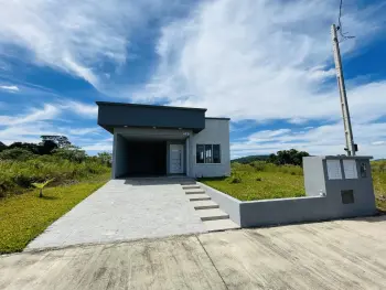 Imagem do anúncio: Vendo Casa Em Concórdia, Santa Catarina No Bairro São Cristóvão - Cód. 05f0214277d626ff07cd6b47678650f1