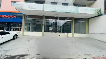 Imagem do anúncio: Alugo Casa Em Concórdia, Santa Catarina No Bairro Centro - Cód. 22ef3f4fa0c893a78f4f74c99681afcb