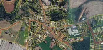 Imagem do anúncio: Vendo Terreno / Lote / Condomínio Em Concórdia, Santa Catarina No Bairro Tamanduá - Cód. 7d68adf66cc7c4d90cd7afccf905a28e