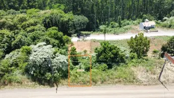 Imagem do anúncio: Vendo Terreno / Lote / Condomínio Em Concórdia, Santa Catarina No Bairro Poente Do Sol - Cód. d126851be29adb877d5a8343c47e9f3e