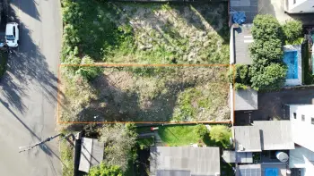 Imagem do anúncio: Vendo Terreno / Lote / Condomínio Em Concórdia, Santa Catarina No Bairro Gruta - Cód. d304780f21b18b9a487e21214c86936e