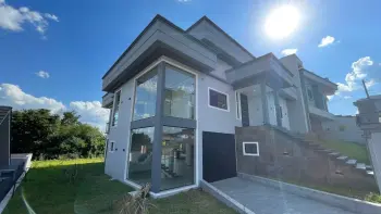 Imagem do anúncio: Vendo Casa Em Concórdia, Santa Catarina No Bairro Santa Cruz - Cód. 376265a413b260c19d36888ea392b2d9