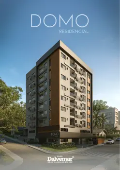 Imagem do anúncio: Vendo Apartamento Em Concórdia, Santa Catarina No Bairro Vila Jacob Biezus - Cód. 1060cdd059d749876de158e9723bbfd1