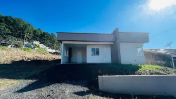Imagem do anúncio: Vendo Ou Alugo Casa Em Concórdia, Santa Catarina No Bairro Jardim Sul - Cód. 1381a68787ad8b11c03a5ec308ab4817