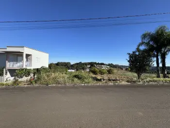 Imagem do anúncio: Vendo Terreno / Lote / Condomínio Em Concórdia, Santa Catarina No Bairro Santa Terezinha - Cód. 1c0c460564e34235ae78d6d7181cc1ba