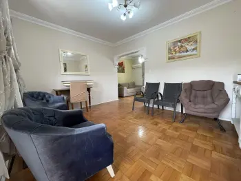 Imagem do anúncio: Vendo Casa Em Concórdia, Santa Catarina No Bairro Centro - Cód. 22a072a7694dc3c37074f91889c3c720