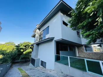 Imagem do anúncio: Vendo Casa Em Concórdia, Santa Catarina No Bairro Centro - Cód. f016511dcdf6b82d57d8030f2e7dcb87