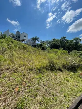 Imagem do anúncio: Vendo Terreno / Lote / Condomínio Em Concórdia, Santa Catarina No Bairro Nossa Senhora Da Salete - Cód. 536026f7154d4fb003abaf2e2a46c45d