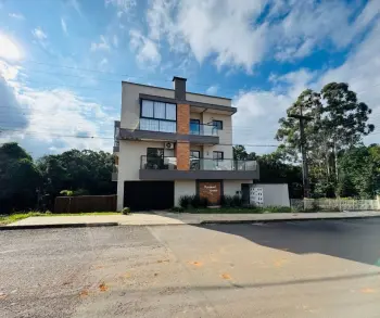 Imagem do anúncio: Vendo Apartamento Em Concórdia, Santa Catarina No Bairro Parque De Exposições - Cód. 4371fce38bf6cc7dc6d16bbb16e027a3