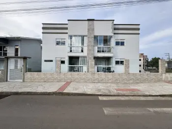 Imagem do anúncio: Vendo Apartamento Em Concórdia, Santa Catarina No Bairro Parque De Exposições - Cód. e2700fac5b3396803e808b6bae228c50