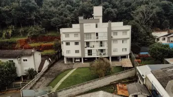 Imagem do anúncio: Vendo Apartamento Em Concórdia, Santa Catarina No Bairro Imigrantes - Cód. a729821130ba7e6e347fbd8440ea95da