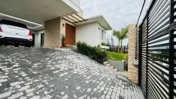 Imagem do anúncio: Vendo Casa Em Concórdia, Santa Catarina No Bairro Jardim - Cód. 6167edebe3bfea26870362743ec3ffb8