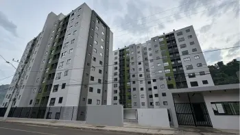 Imagem do anúncio: Alugo Apartamento Em Concórdia, Santa Catarina No Bairro Jardim - Cód. 174358eabb2d211527b2829da20fc74e