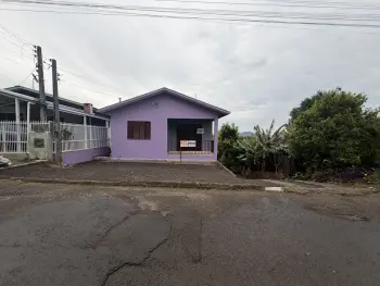 Imagem do anúncio: Alugo Casa Em Concórdia, Santa Catarina No Bairro Bairro Das Nações - Cód. 8e7f0d842305aae0744871794996f5db