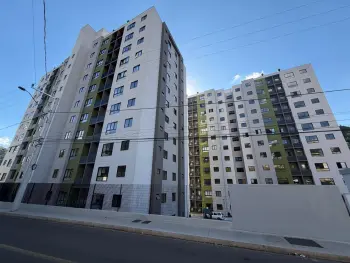 Imagem do anúncio: Vendo Apartamento Em Concórdia, Santa Catarina No Bairro Jardim - Cód. 338b4cd48cc200e82b3fff92d6b9d11a