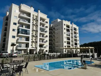 Imagem do anúncio: Vendo Apartamento Em Concórdia, Santa Catarina No Bairro São Cristóvão - Cód. f95da9b2b9ac610ab505971c660a0b63