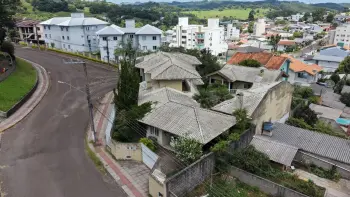 Imagem do anúncio: Vendo Casa Em Concórdia, Santa Catarina No Bairro Guilherme Reich - Cód. 141def47e678349eb073941b0b57eb8f