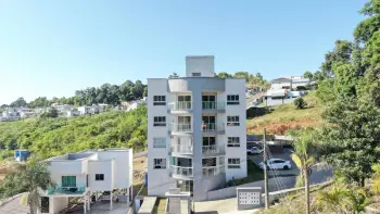 Imagem do anúncio: Vendo Ou Alugo Apartamento Em Concórdia, Santa Catarina No Bairro Arvoredo - Cód. 26d1b772097c1458e4e33a601779144f