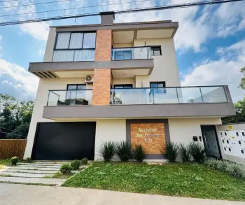 Imagem do anúncio: Vendo Apartamento Em Concórdia, Santa Catarina No Bairro Parque De Exposições - Cód. 1db5224efb0c6d11347d0a6ef01b462c