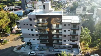 Imagem do anúncio: Vendo Apartamento Em Concórdia, Santa Catarina No Bairro Cinquentenário - Cód. d02994c80eded33b9d5ec59ab24796fe